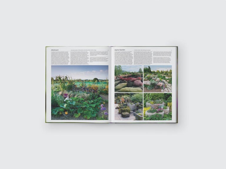 The Garden Elements and Styles For Sale at 1stDibs