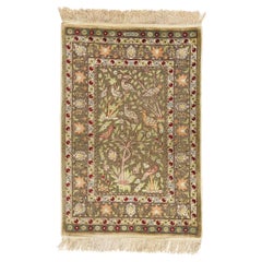 Turkish Rugs