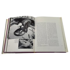 The Gem Kingdom Hardcover Book by Paul E. Desautels 1970