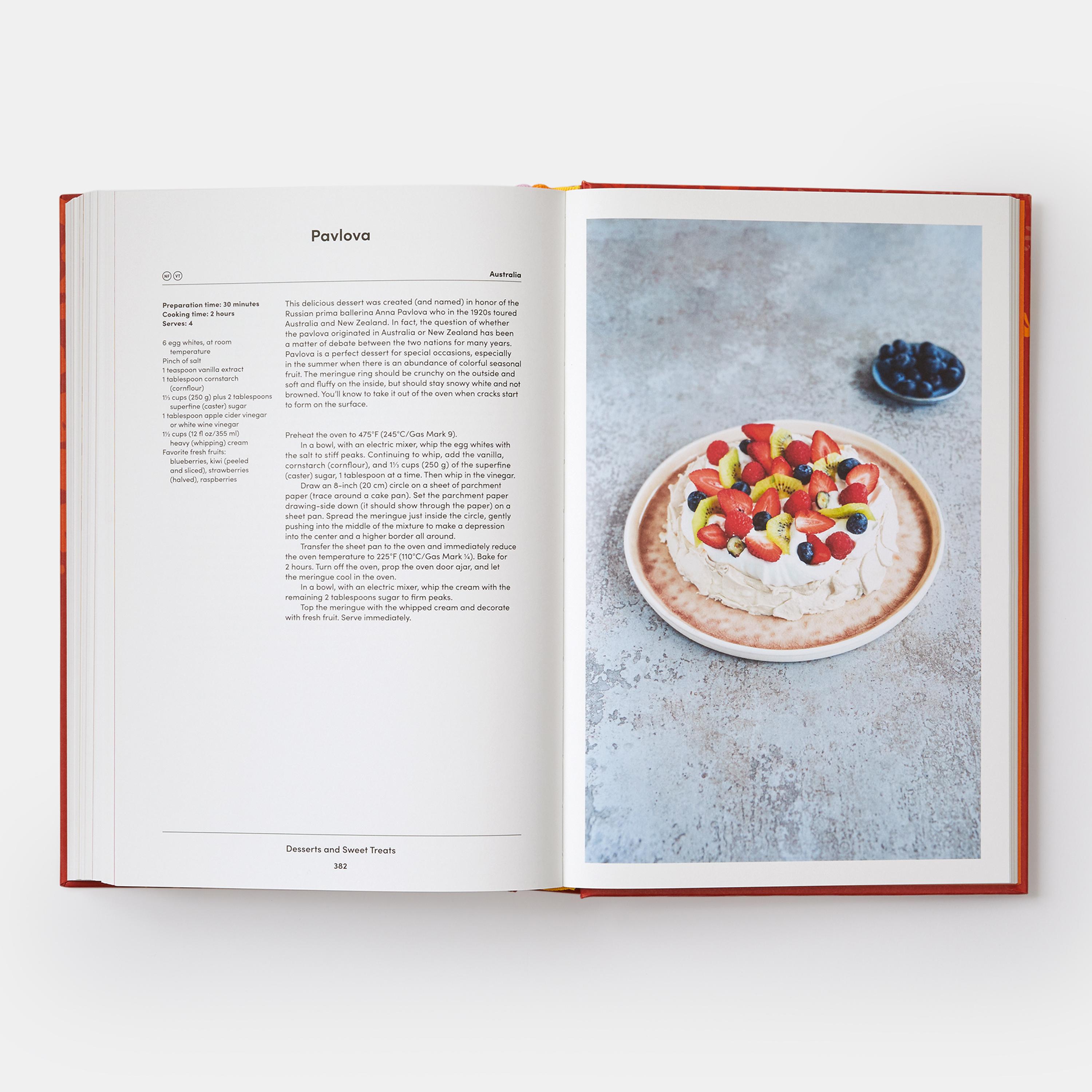 The Gluten-Free Cookbook For Sale 2