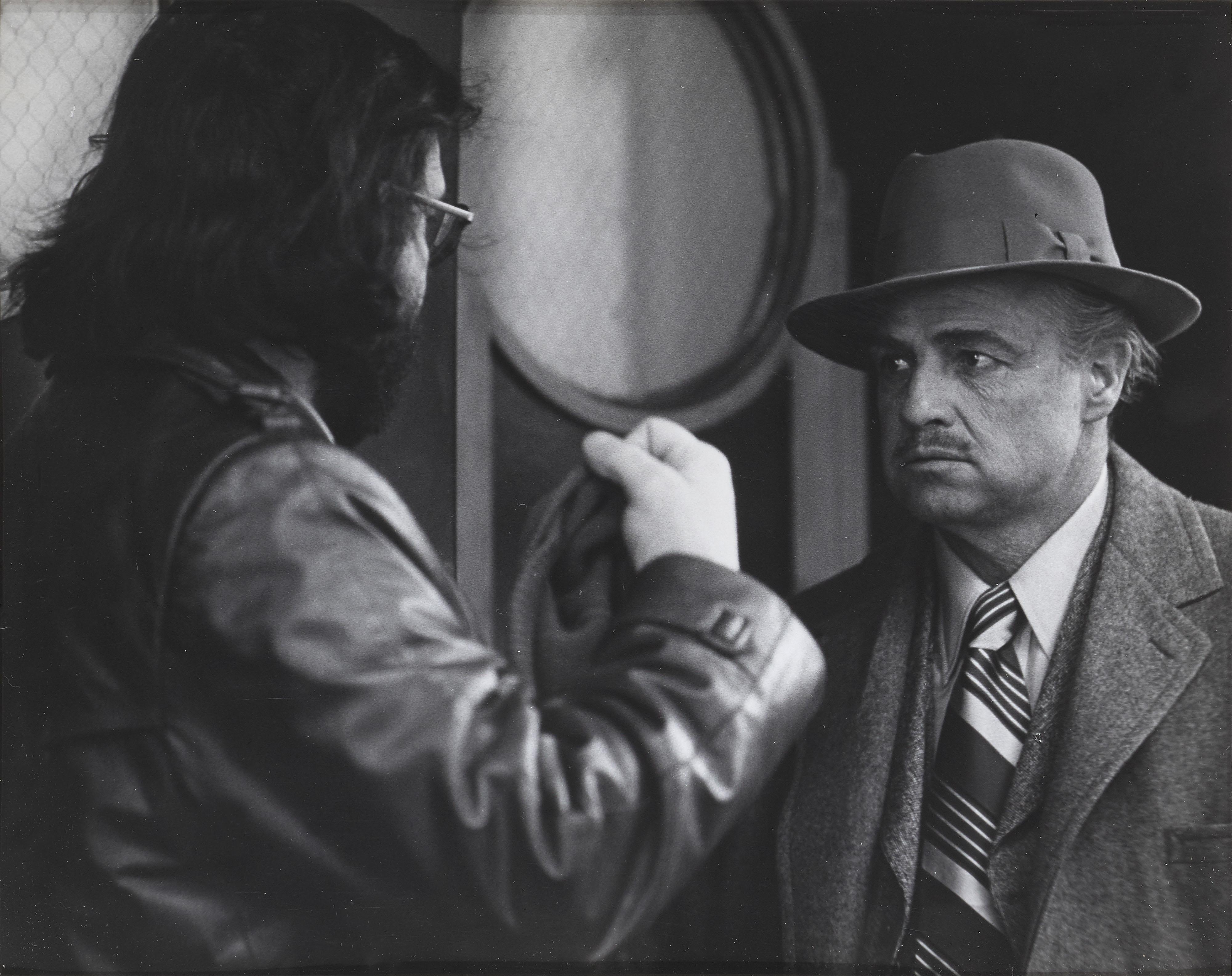 American The Godfather For Sale