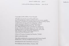 The Golden Age of the American Poster by Victor Margolin