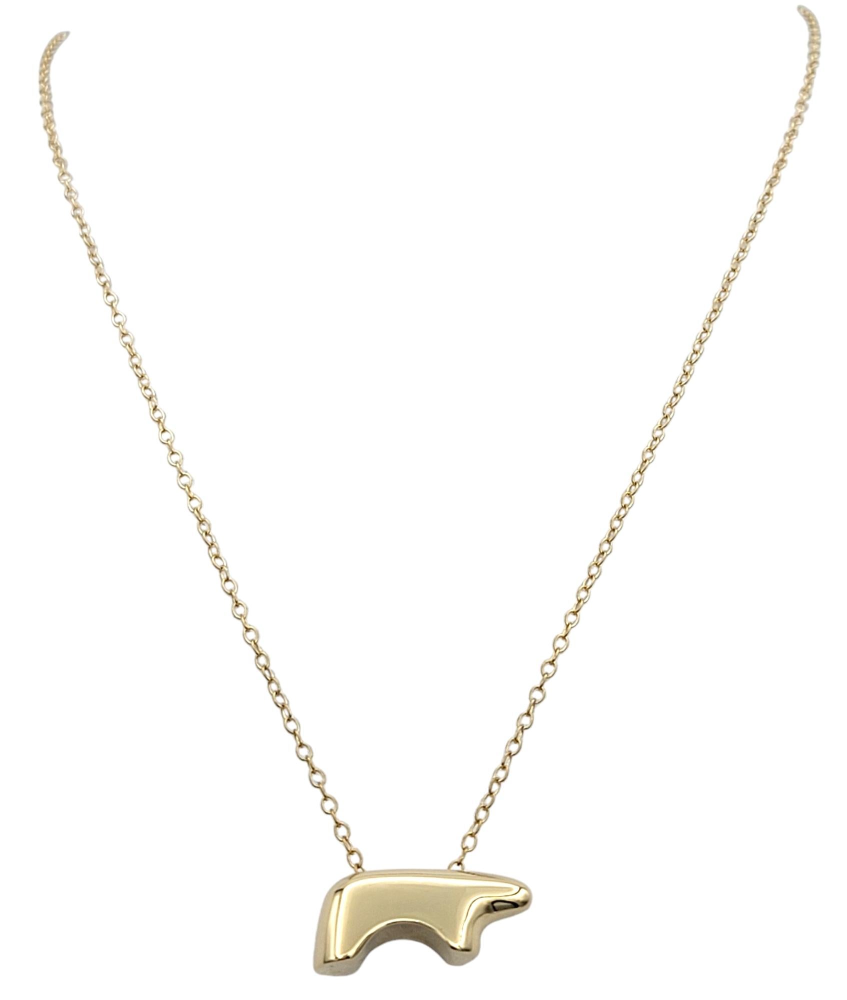 Embrace the warmth of cherished bonds with The Golden Bear's enclosed 