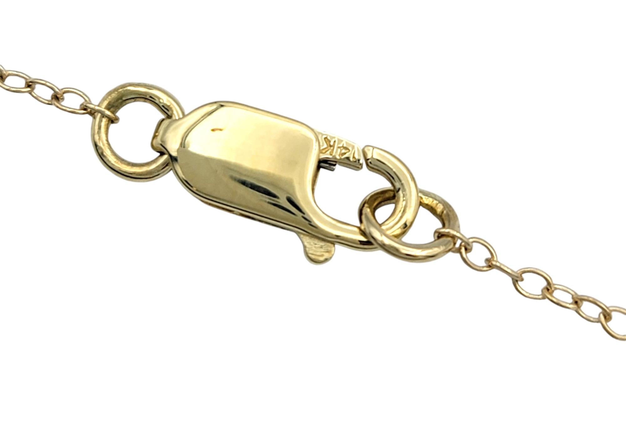 Women's The Golden Bear Enclosed Mama Bear 24