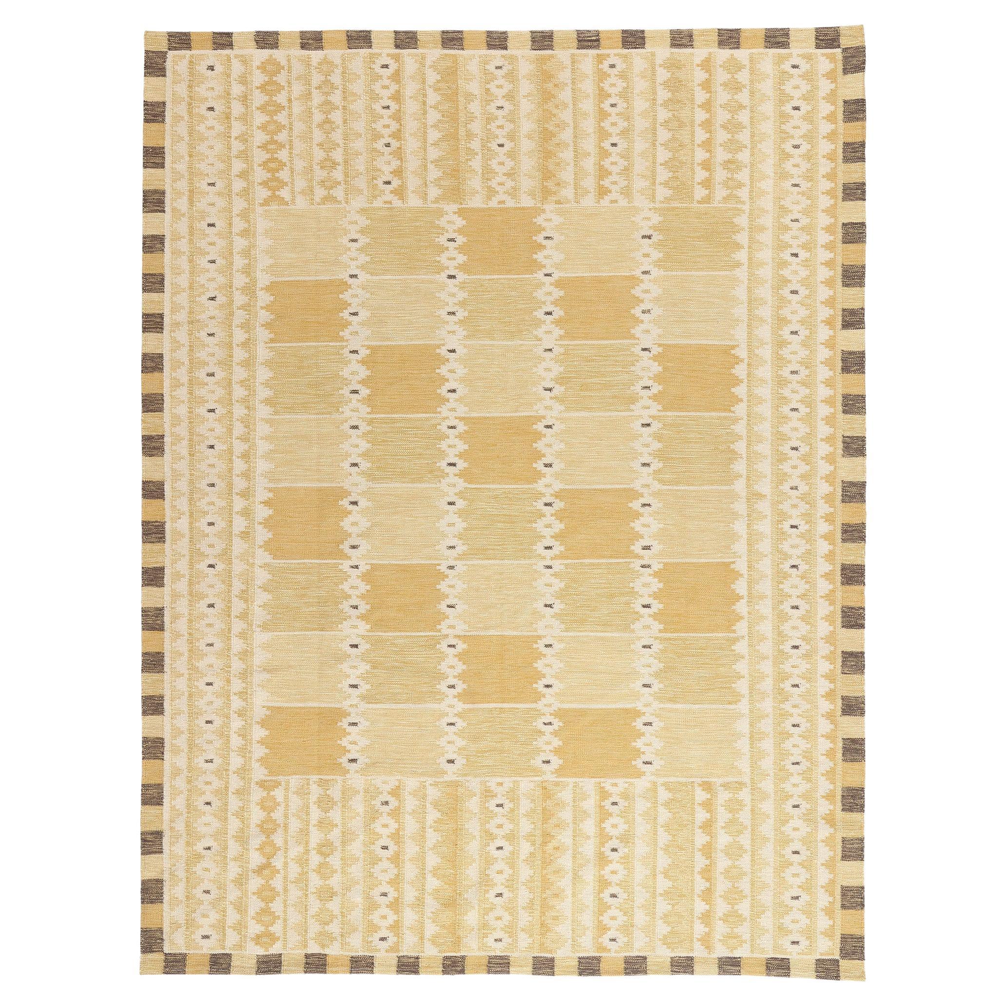 How much do rugs cost?