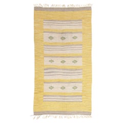 L
horizon d
or : Un chef-d
œuvre de la géométrie nordique suédoise et moderne scandinave