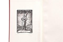 The Good Shepherd by C. S. Forester