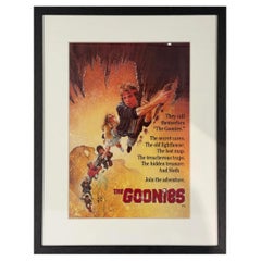 The Goonies (1985)
