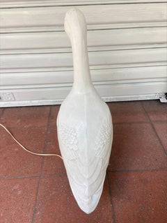 The Goose - Gladys Goose  - 1980