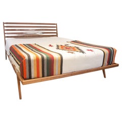 La Cama Grace