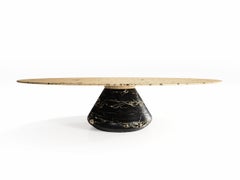 Grace Eclipse i Coffee Table, 1 of 1 by Grzegorz Majka