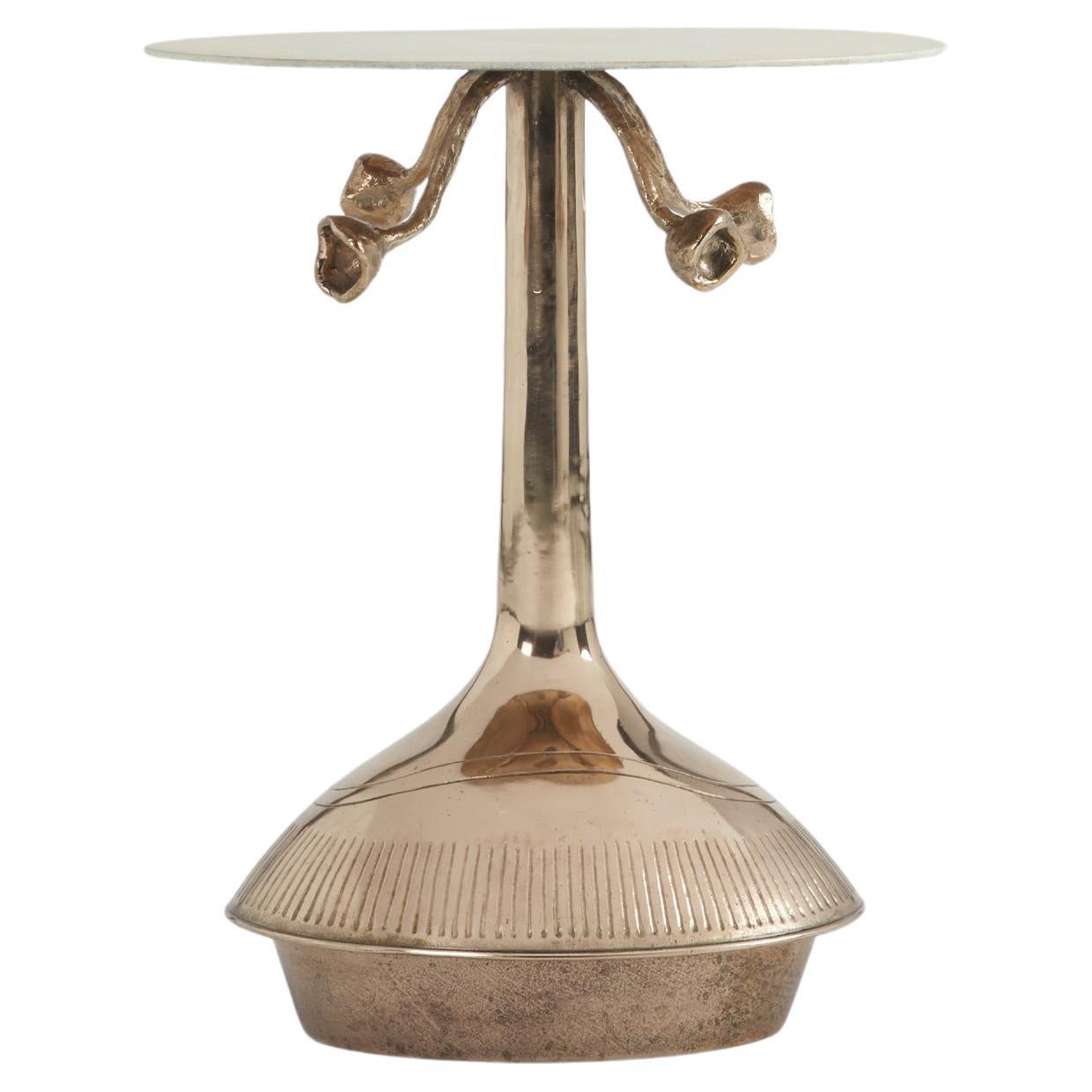 Side Tables nuevos y personalizados