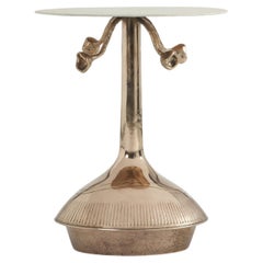 The Grace Table by Sister by Studio Ashby