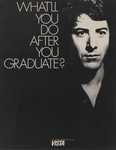 The Graduate