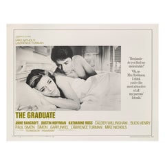The Graduate