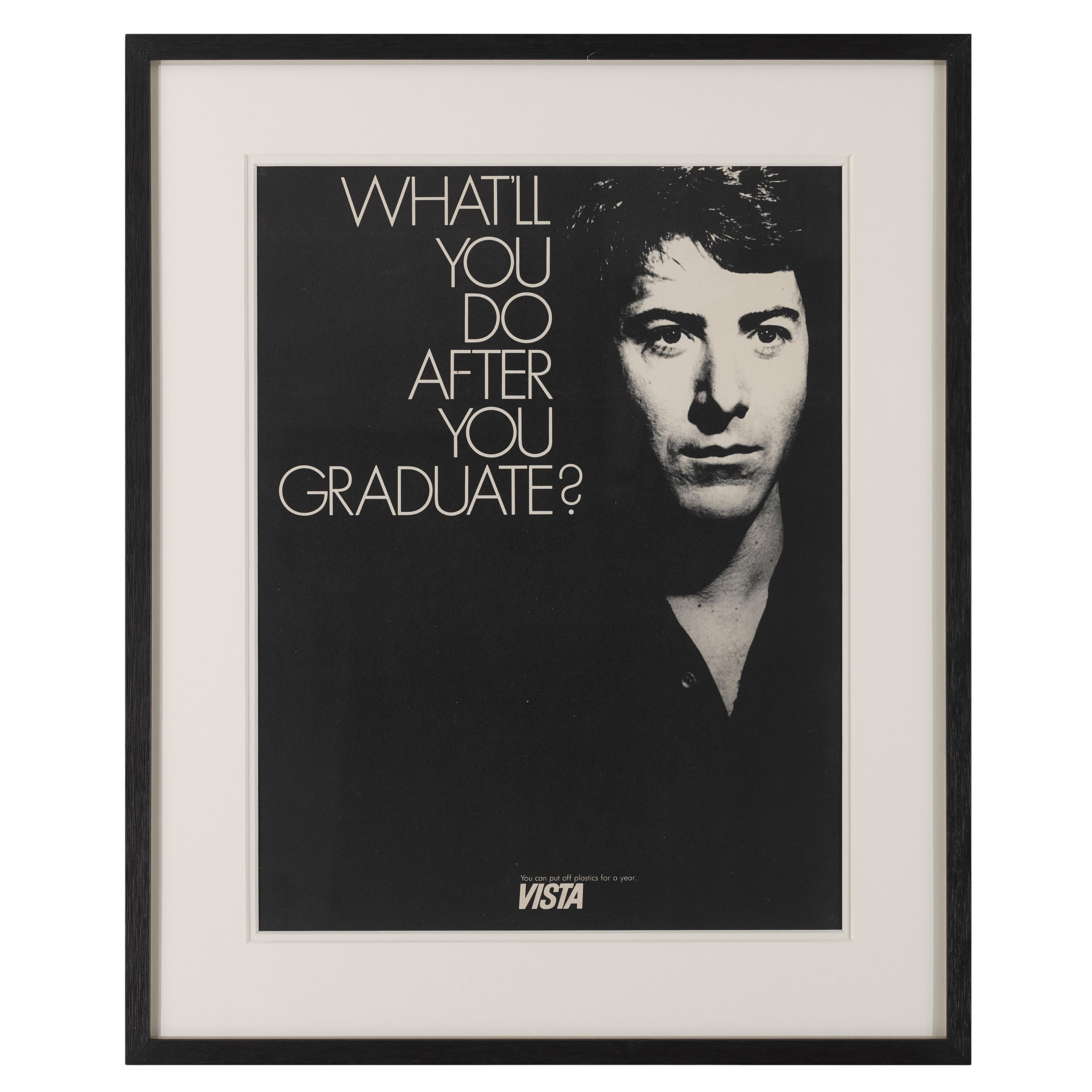 El Graduado