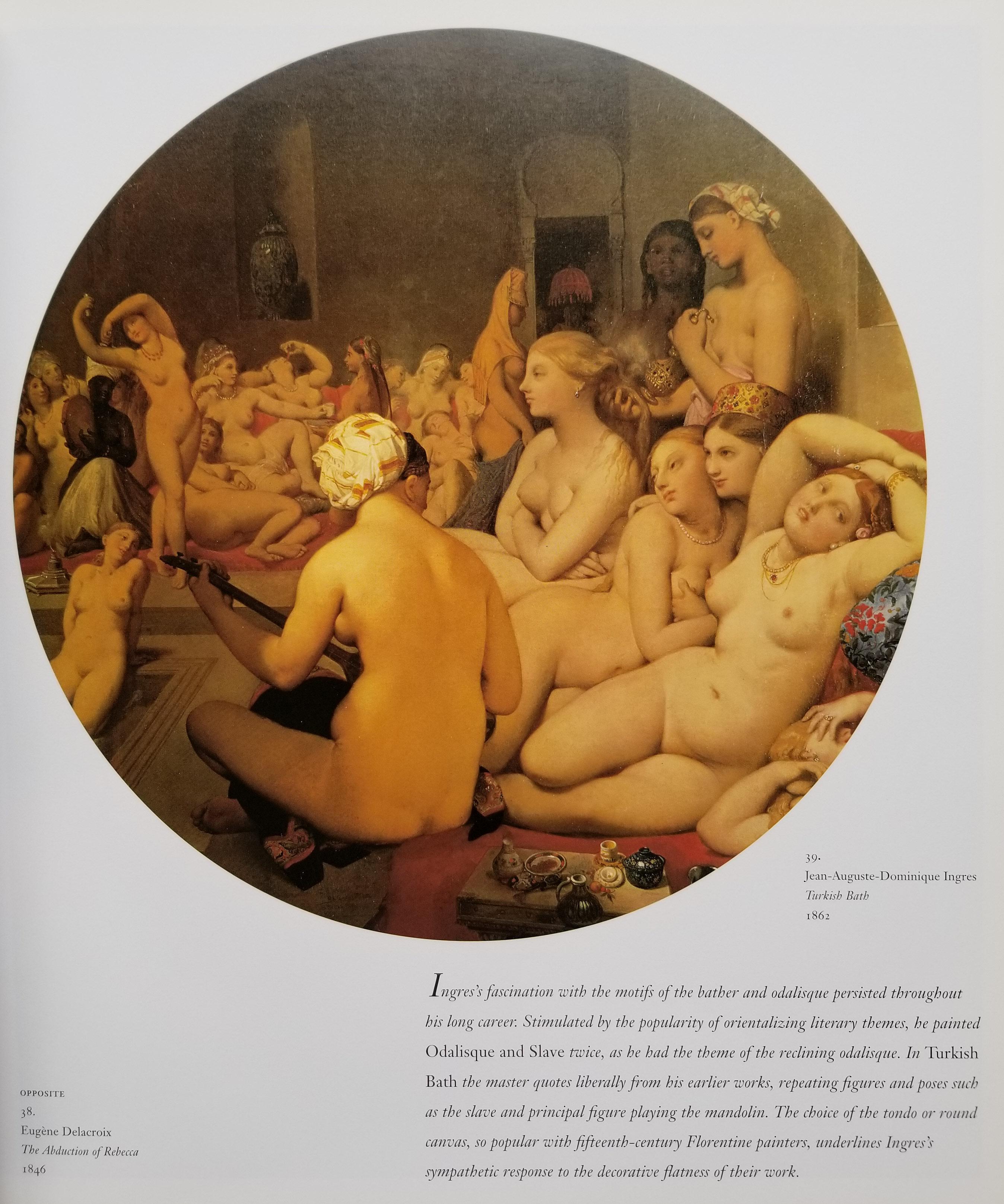 The Great Book of French Impressionism by Diane Kelder In Good Condition For Sale In Bradenton, FL