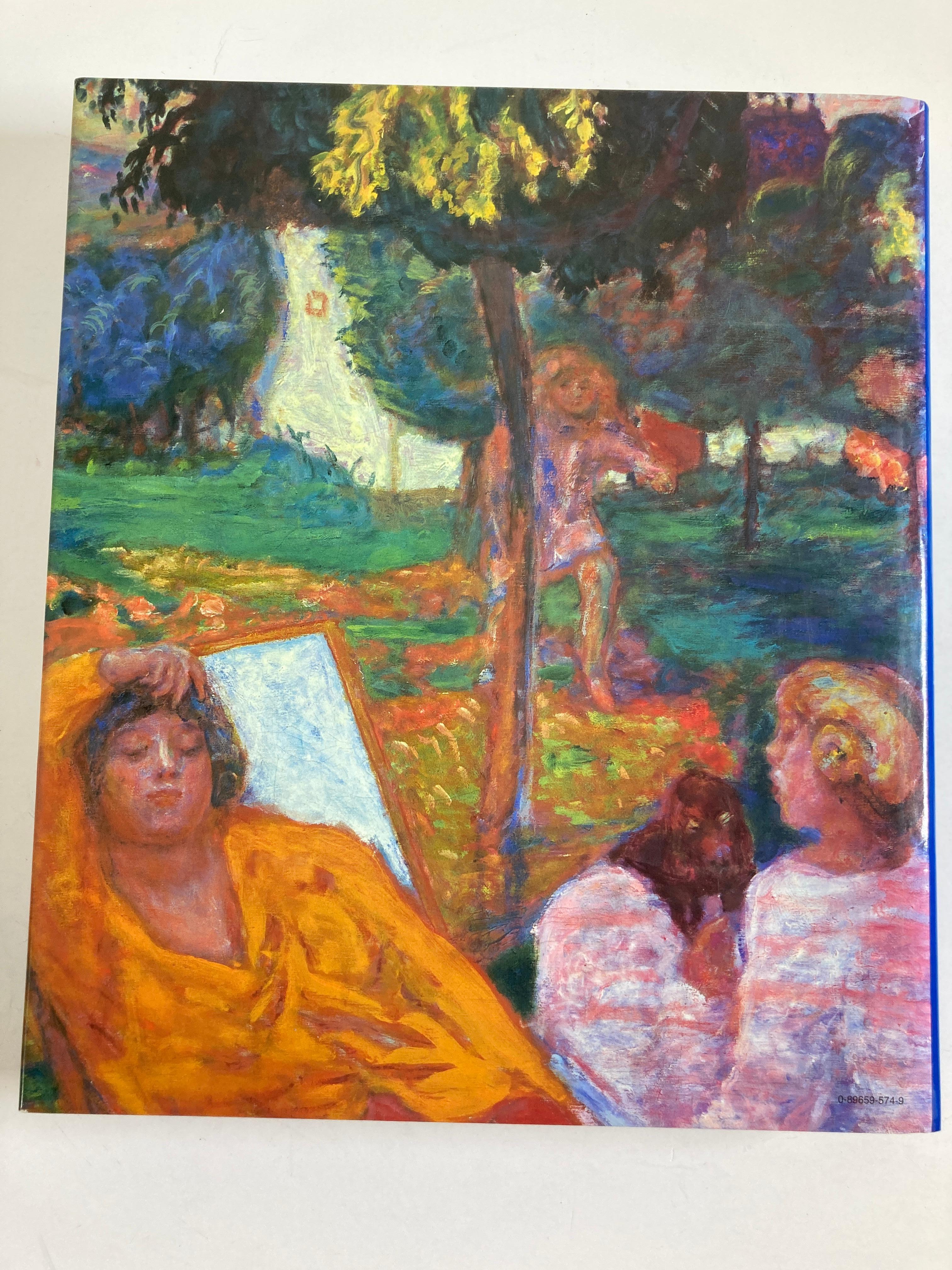 Diane Kelder: The Great Book of Post-Impressionism, Kunstbuch (Französische Provence) im Angebot