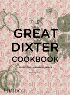 Il Grande Ricettario Dixter