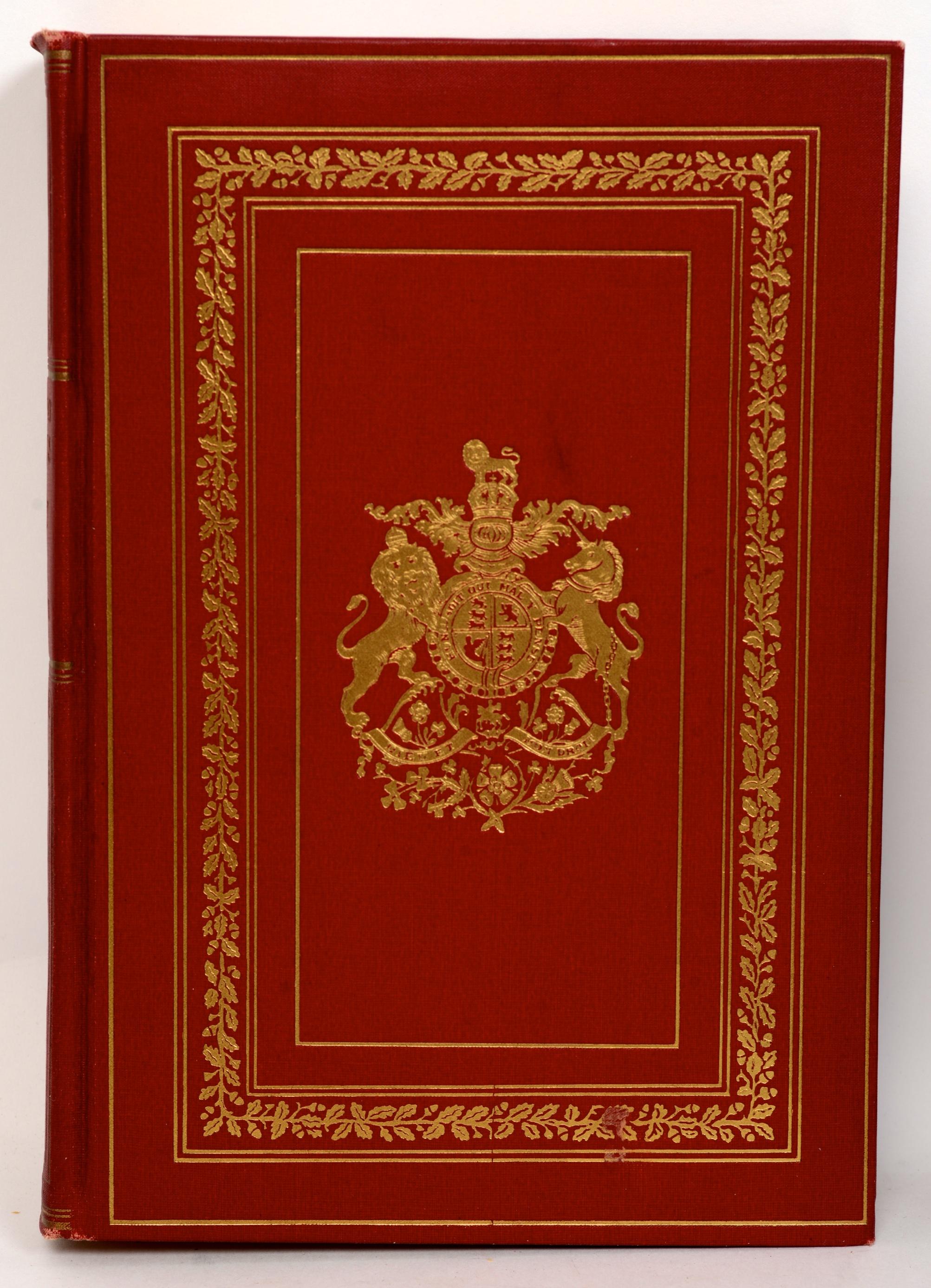 The Great Events of Great War in 7 Volumes Complete, First Edition For Sale 4