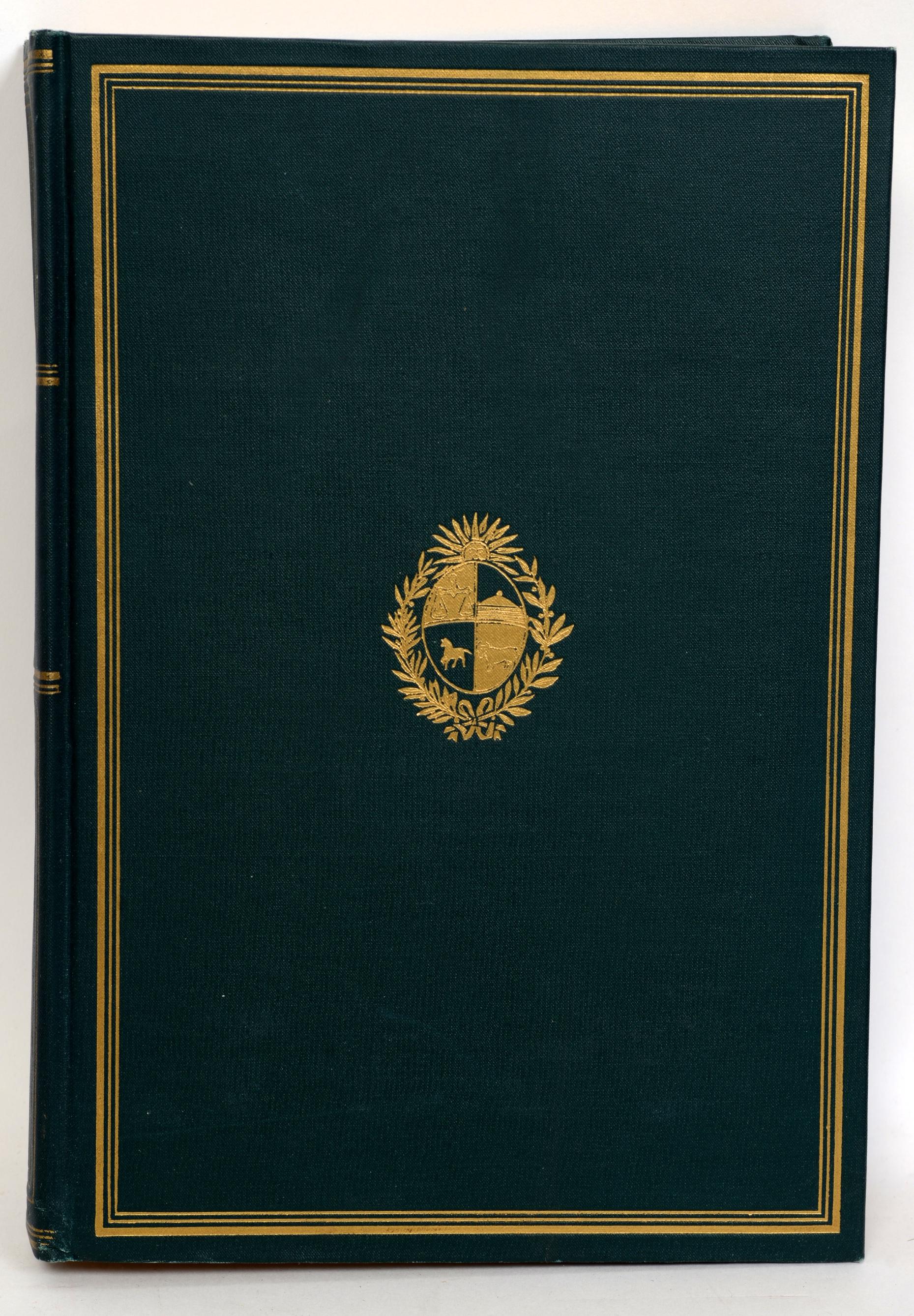 Les grands événements de la Grande Guerre en 7 volumes complets:: première édition en vente 11