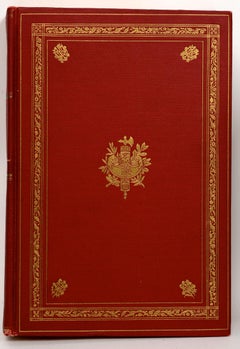 Los Grandes Acontecimientos de la Gran Guerra en 7 Volúmenes Completos, Primera Edición