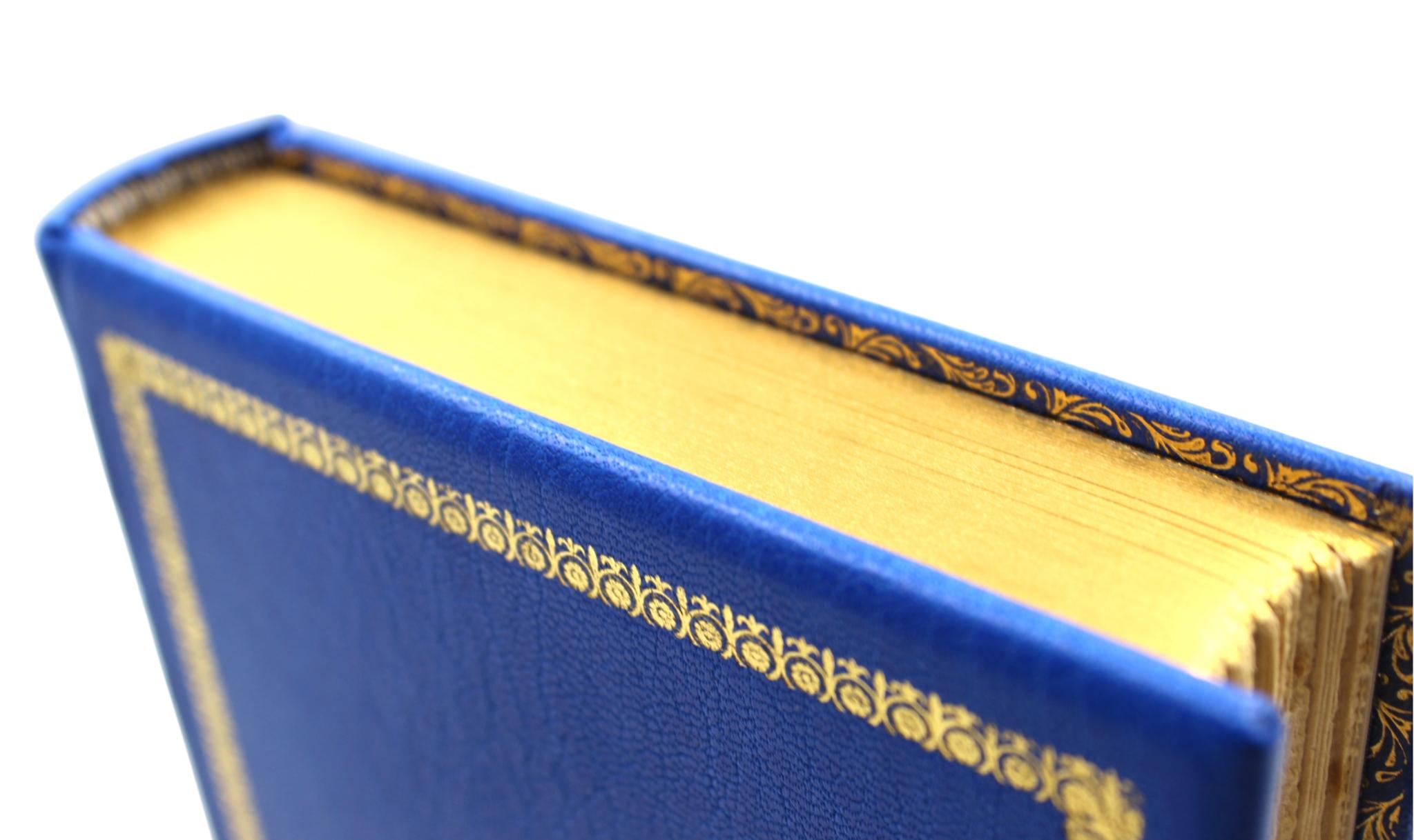Americano Il Grande Gatsby di F. Scott Fitzgerald, prima edizione, primo numero, 1925