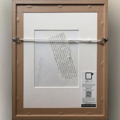 The Great Gatsby, Framed Poster, 1974