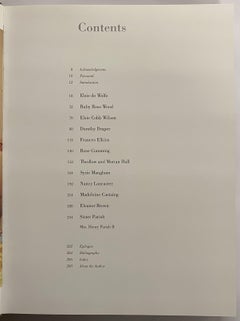 The Great Lady Decorators by Adam Lewis (Book)