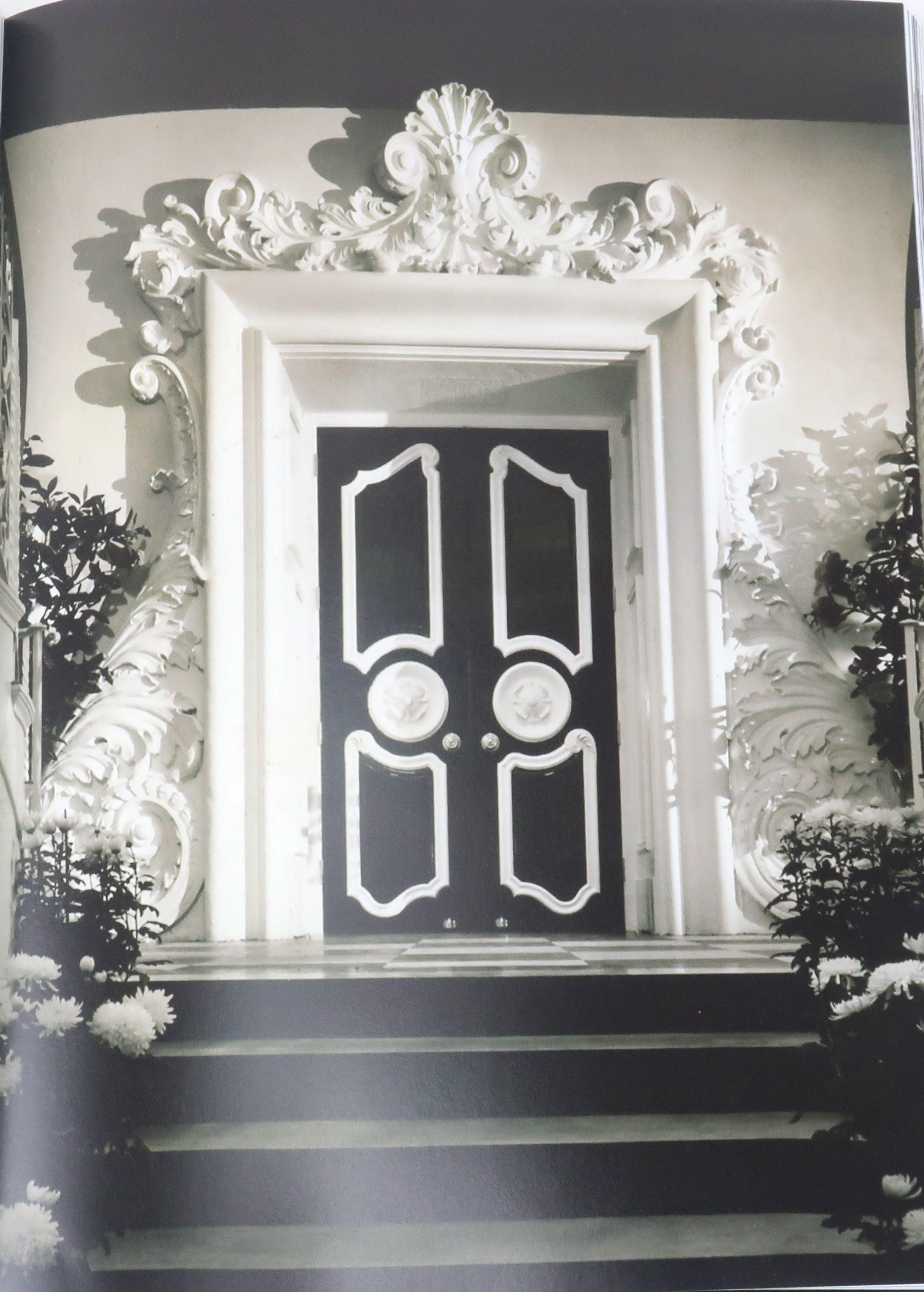The Great Lady Decorators Coffee Table Book, 2009 für Damen oder Herren im Angebot