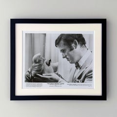 The Great Muppet Caper (1981) Press Publicity Still - Framed