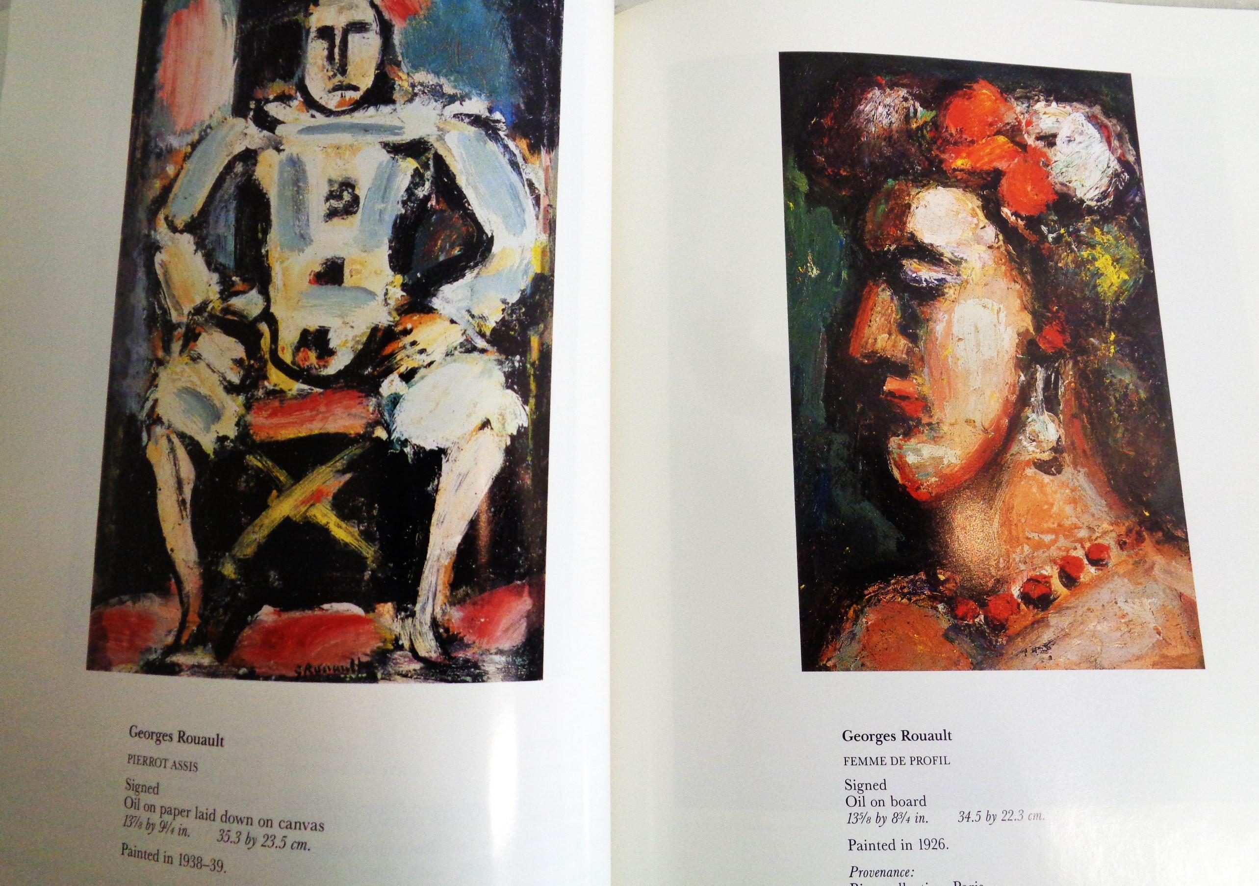The Greta Garbo Collection Auction Catalog - 1990 Sotheby's - 1ère édition en vente 9