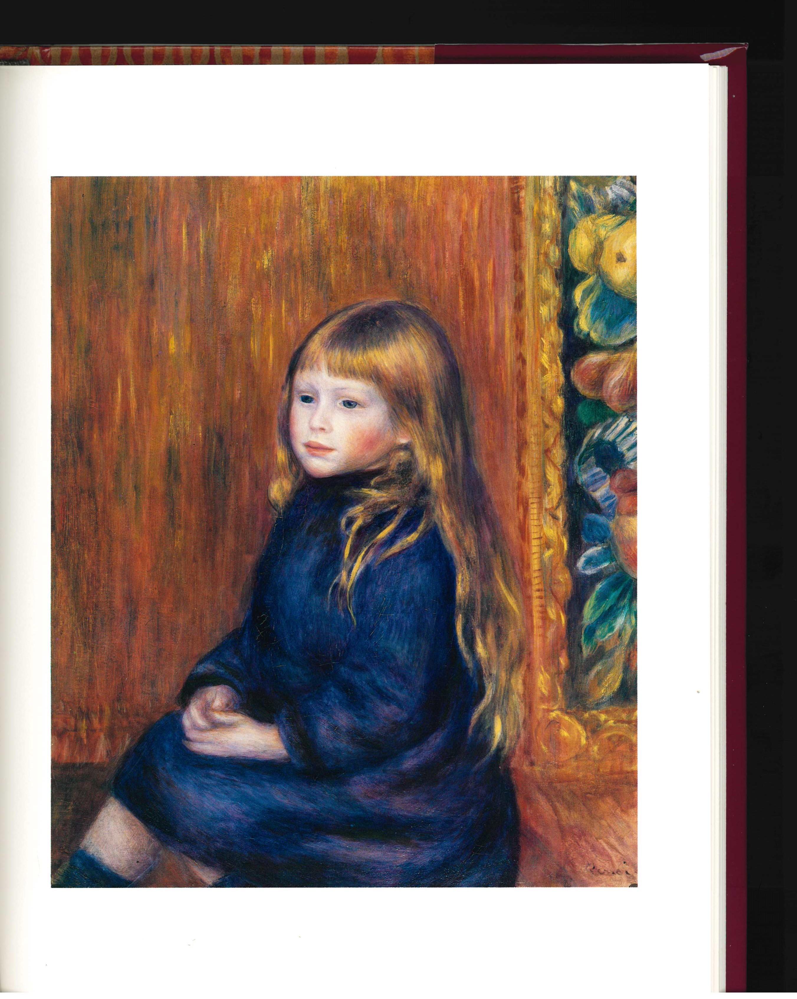 20ième siècle Collection Greta Garbo, catalogue de vente de Sotheby's (livre) en vente