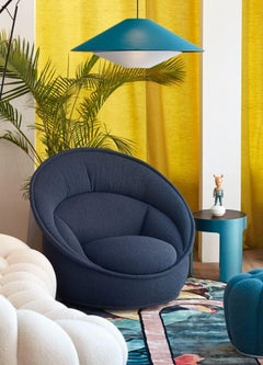 Lladró Guest by Supakitch Figurine, Small Model, Numbered Edition