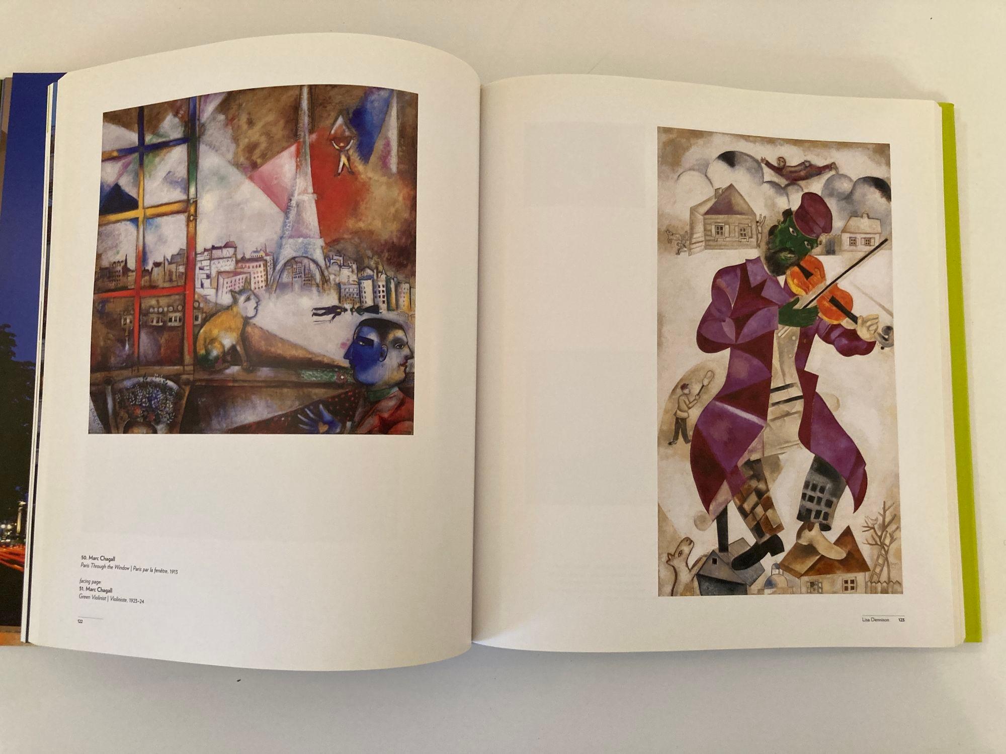 Papier La collection Guggenheim d'Anthony Calnek, New York, 2006 en vente