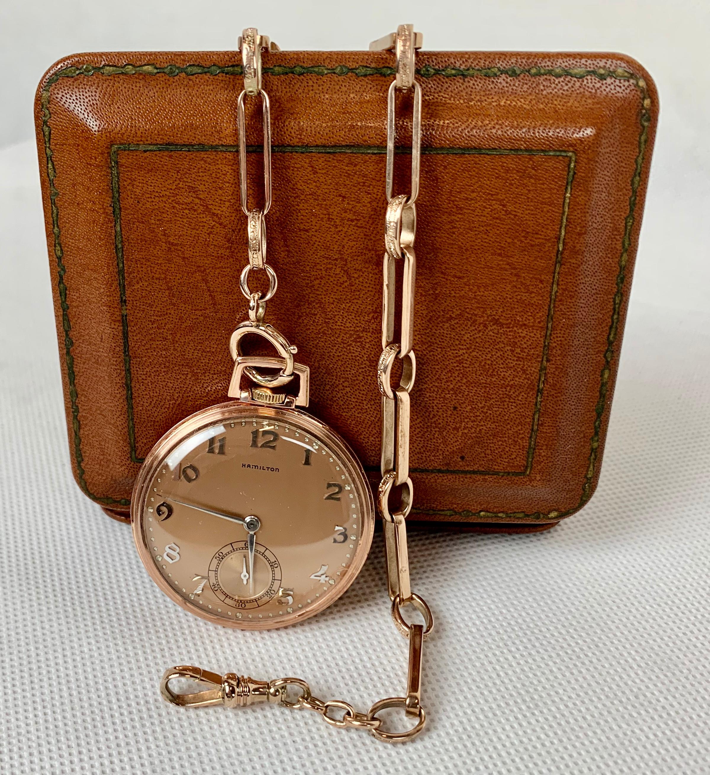 antique pocket watch west palm beach