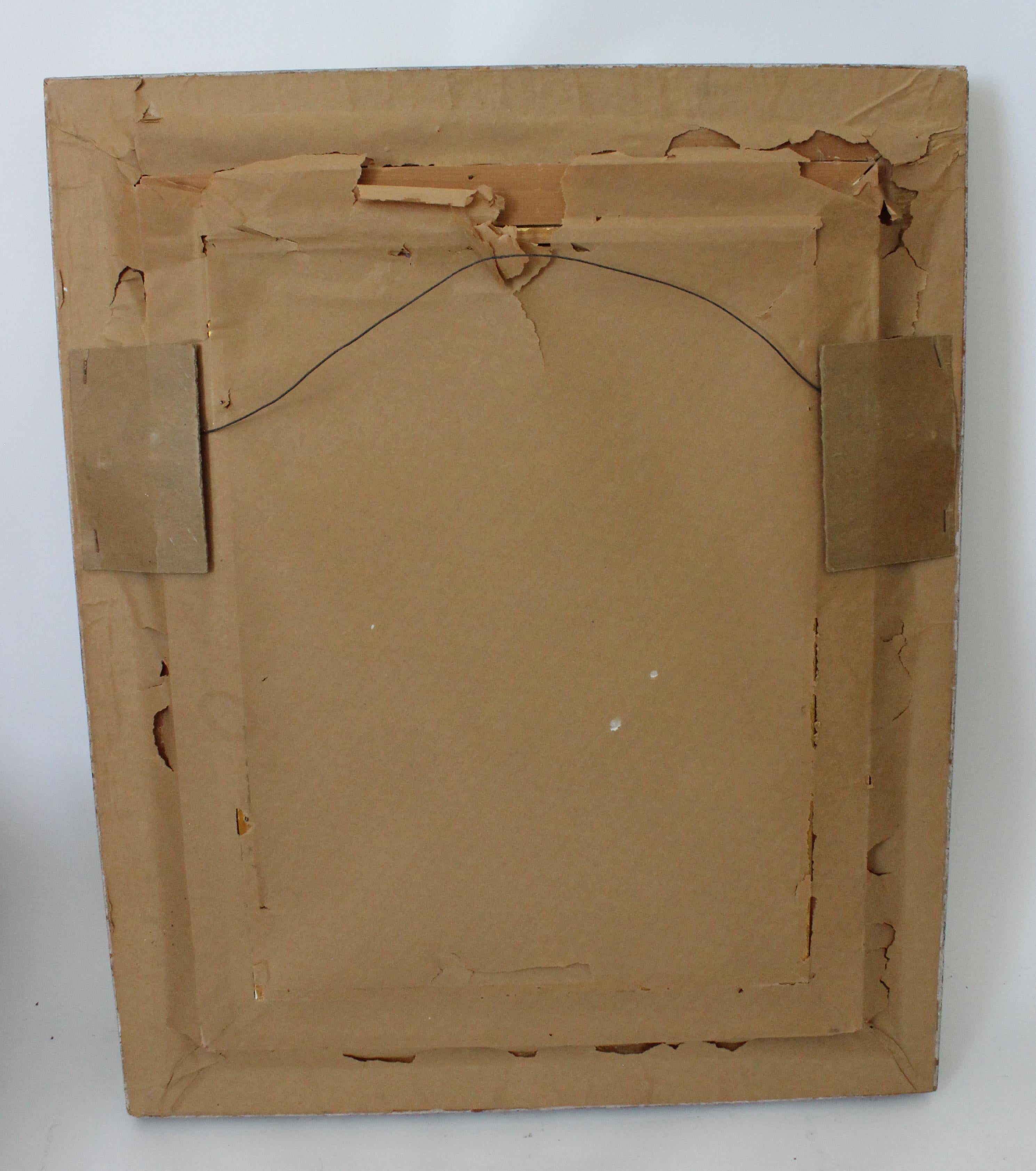 Quadro 