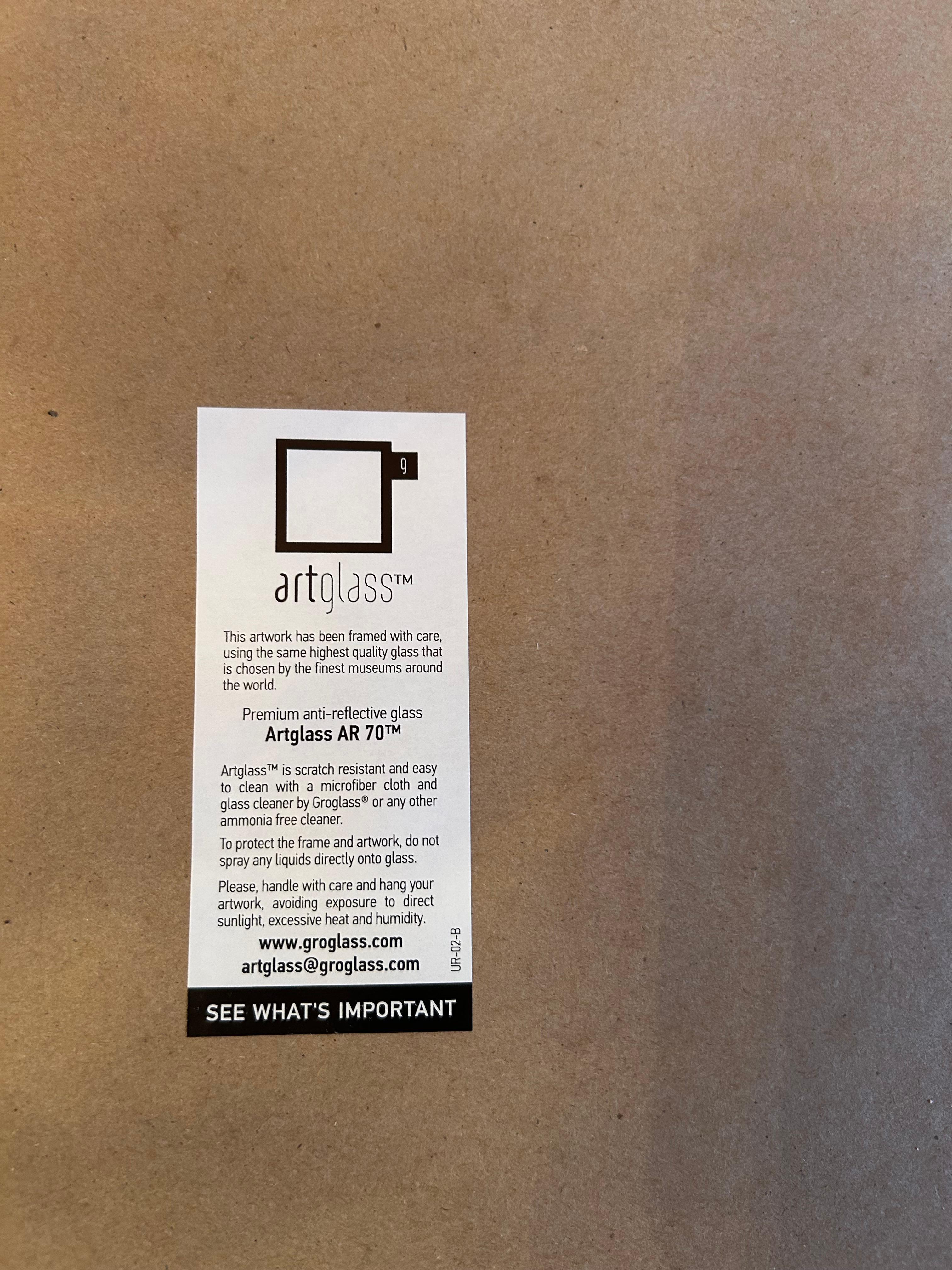 Die Ernte, Henry J. S. Stannard, Brite, 1870-1951 im Angebot 3