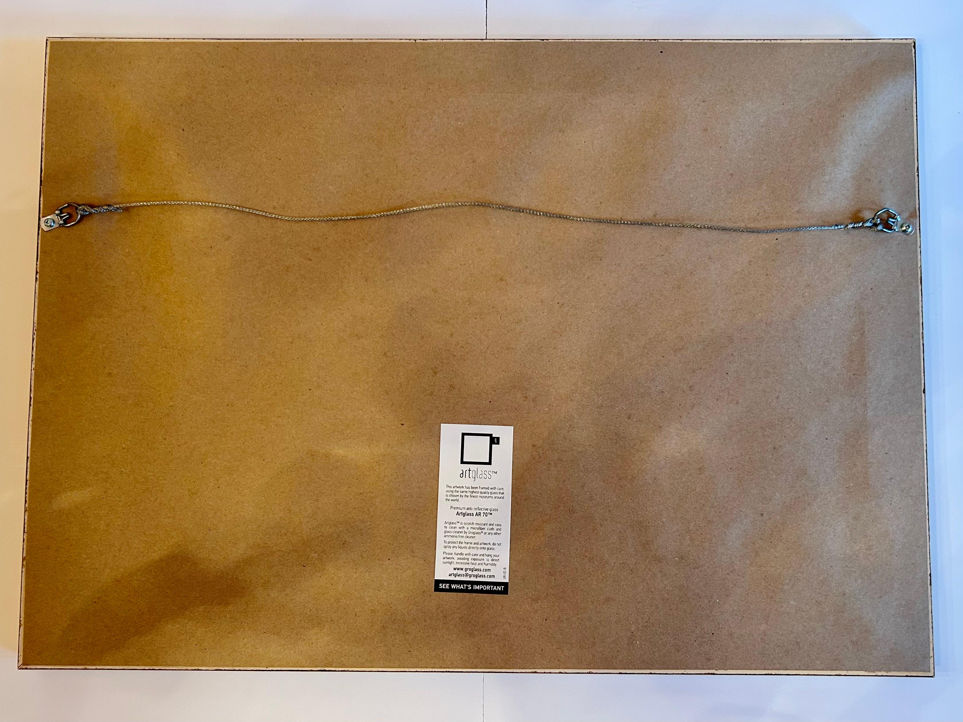 Die Ernte, Henry J. S. Stannard, Brite, 1870-1951 im Angebot 4