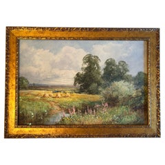 Romantic Wall Decorations