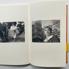 El Premio Hasselblad 1999: Cindy Sherman - 1ª Edición, Centro Hasselblad, 2000