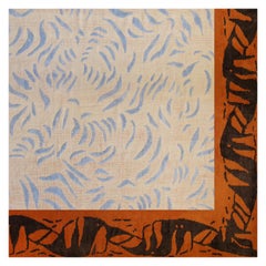 The Hera Rug 200 x 300cm by Sister by Studio Ashby