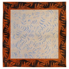 The Hera Rug by Sister by Studio Ashby
