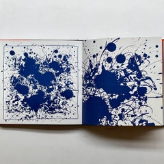 Il foulard di Hermès: Mistero e misticismo - Nadine Coleno - 1a edizione britannica, H. H., 2009