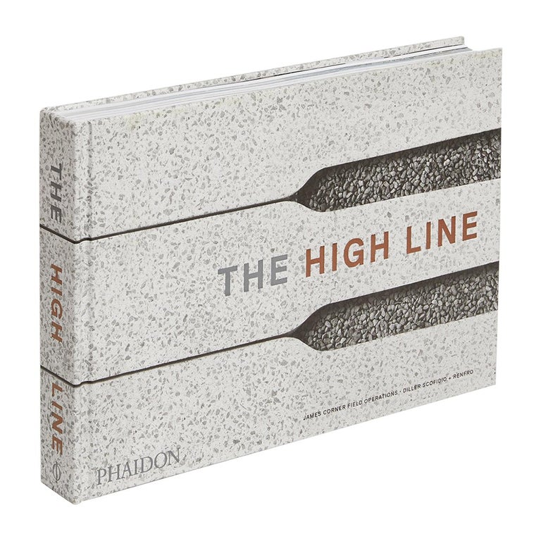 The High Line For Sale