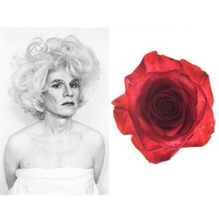Portrait Photography
