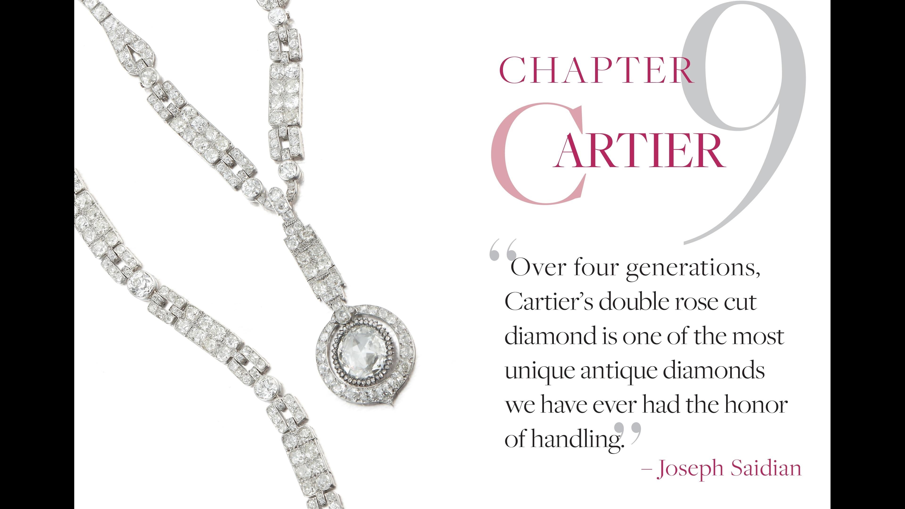 « The History of Jewelry » (L'histoire de la bijouterie) publié par Rizzoli Neuf - En vente à New York, NY