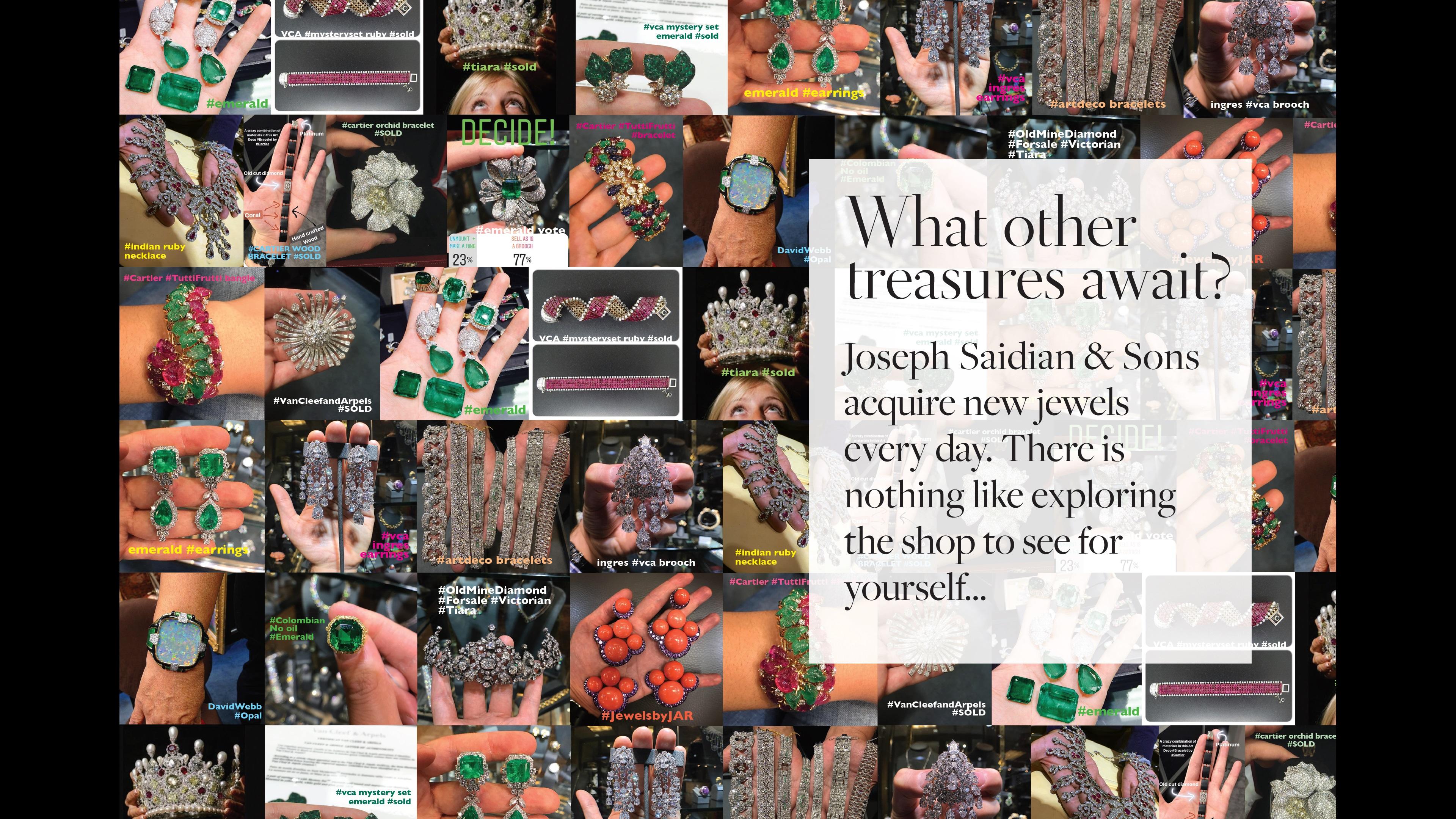 « The History of Jewelry » (L'histoire de la bijouterie) publié par Rizzoli Unisexe en vente