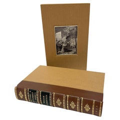 Libri vittoriani