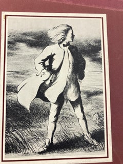 The History Of Tom Jones by Henry Fielding 1964